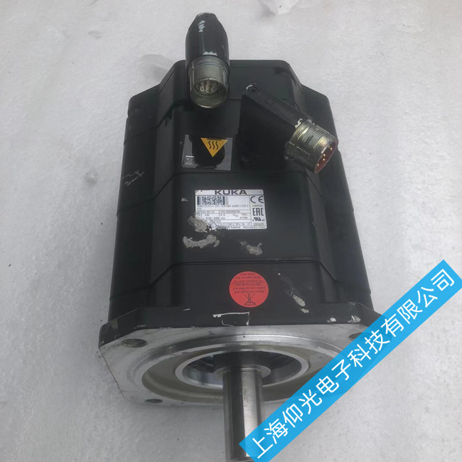 ��(k��)���C(j��)�����ŷ�늙C(j��)�S�޳�Ҋ����