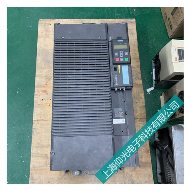 �ɽ����T��G120׃�l���S�޾W�c�|����