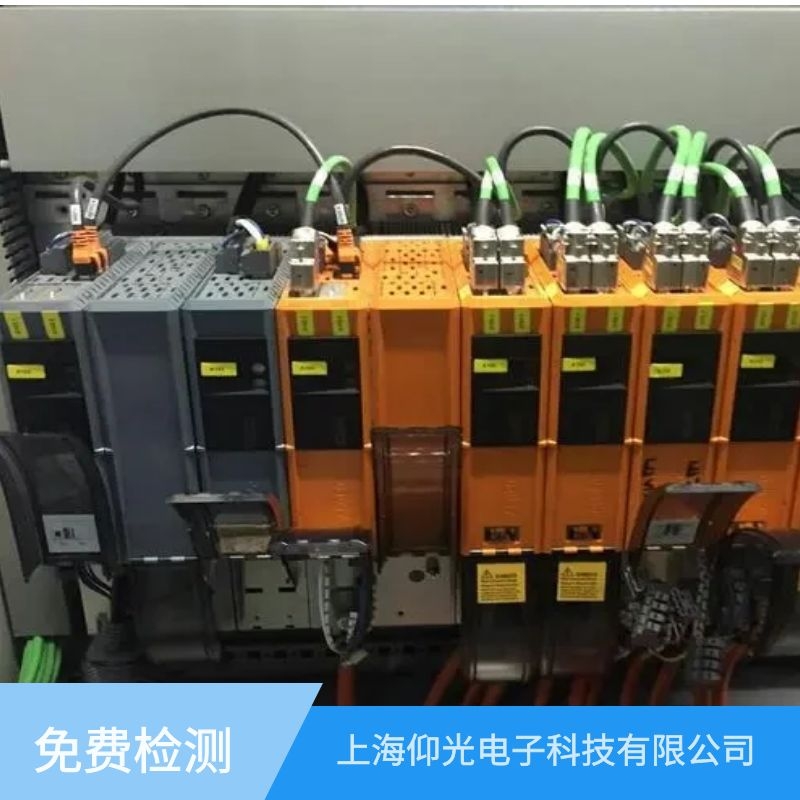 ��xؐ���R�ŷ��(q��)�����S�޷����c