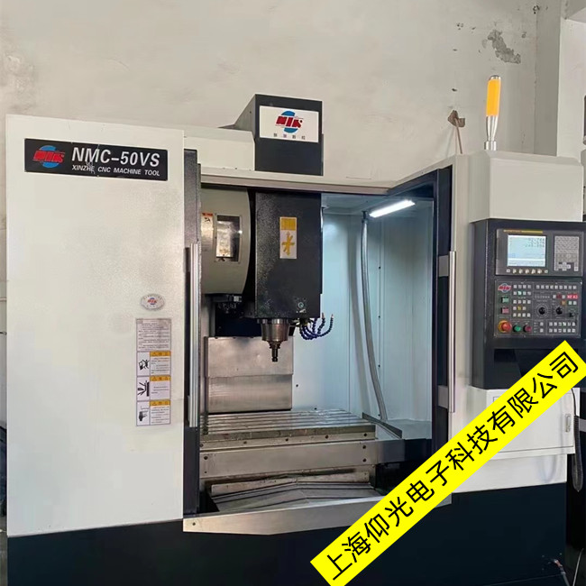 FANUC���ؙC�����S�����\���c�S�ތ���