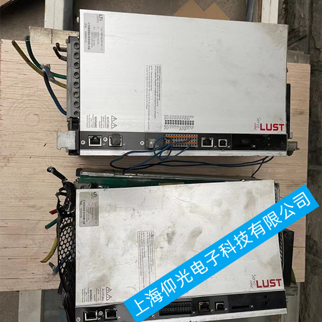 ��������˹���(q��)��(d��ng)���S���c(di��n)-��(b��o)��E-0T����