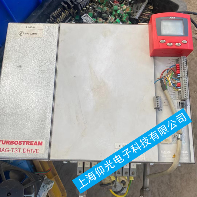 ��ƽ��·˹����˹�������S���c-ͨ늈󾯴��aE-ENC����