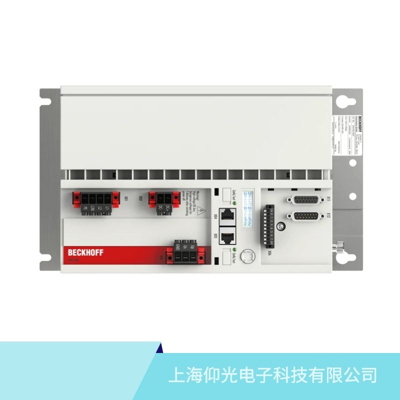 ax5118����beckhoff�ŷ��(q��)��������aF011�W���e�`���ϾS��