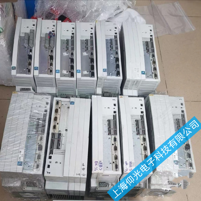 Lenze�����ŷ�����ȱ����ϾS���Ԓ