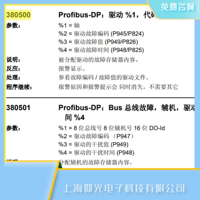 ���T�Ӕ���ϵ�y(t��ng)�S���ļҺ�,���ؙC����X�S380500�ӹ��Ͽ��ް���,�Ϻ��������ȿ�ȡ