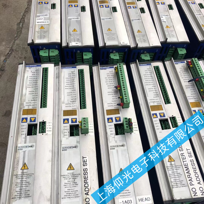 �Ϻ��Ơ�Ħ���������S��-AKDϵ���_�C��n140���ϾS��