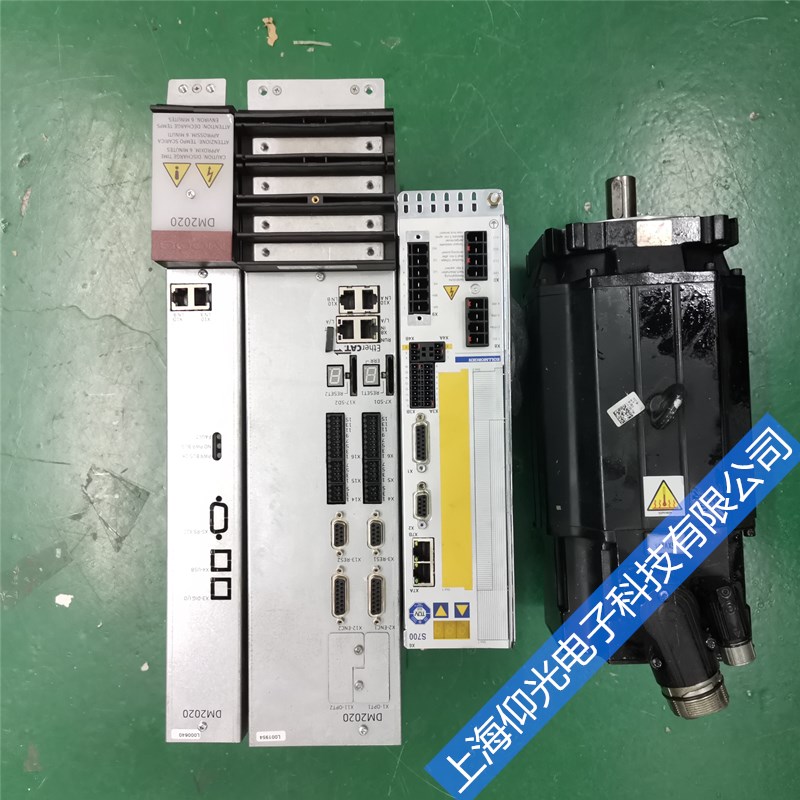 MOOG�¸��ŷ������S����Μyԇ�z��