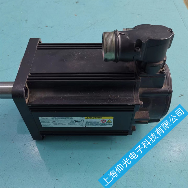 ��ʿ���ŷ�늙C(j��)���a������ԭ�򼰹����ų�