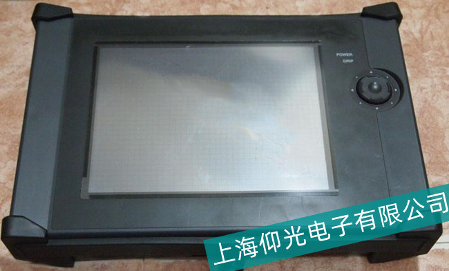 ������ʿ�|����PLC��Ҋ���Ϸ�S��