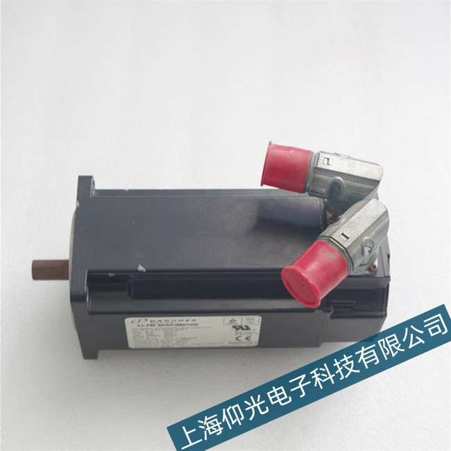 ���{���ŷ�늙C�S��,���{���ŷ�늙C�^��֏�С����