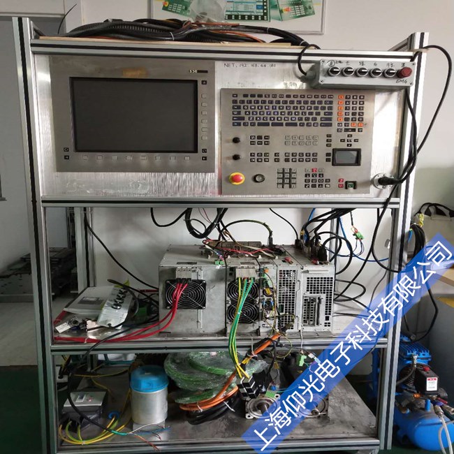 �������h���S�����S�޺��Ć��}�c