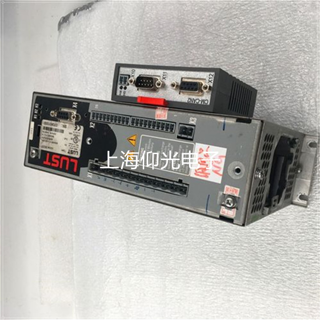 ƽ����LUST��˹���(q��)����E-CPU�e�`���a�S�ޱ��B(y��ng)