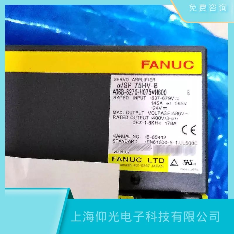 �l(f��)�ǿ����S�Ŵ���a��(b��o)���S�޲��E�Լ���Ҋ���ϴ��a