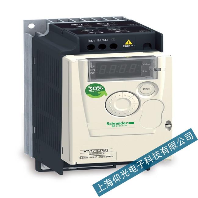 ���������ИIʩ�͵�׃�l����Ҋ�^�����^������ϾS��