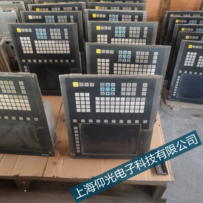 ���T�Ӕ�(sh��)��ϵ�y(t��ng)�S��ͨ늾����lԭ��̎������