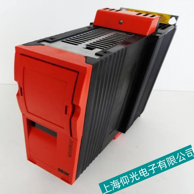 SEW׃�l��MC07Bϵ�й��ϾS��-��F04���a�S���f��