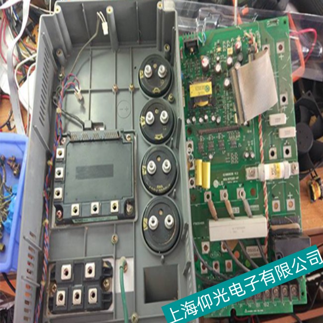 �W�׃�l����������ԭ���Ų�-�S�ޱ��B(y��ng)�M�ö���