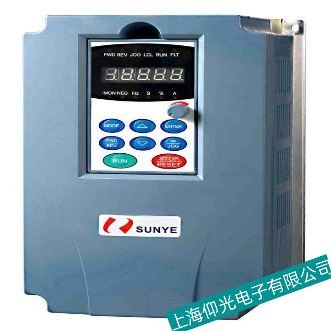 �W�EV510-3550G-T4/T5׃�l���S��-�󾯡�ER17�����I(y��)�S�޹�˾