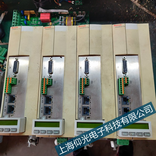 ơ�ƹ��b��ʿ��(l��)�ŷ�F8064늙C(j��)ȱ���Д����ԭ�����