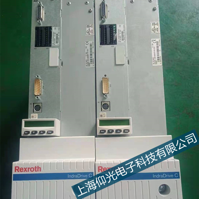 �ɿ���������ʿ���ŷ����FF4002MDT�������ݾS�޷���