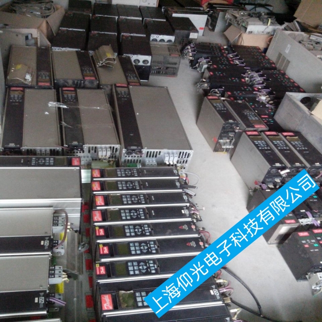 ��ɽӡˢ�S����˹5032׃�l���܆������l�ʟo늉�/�S��Ч�ʸ�