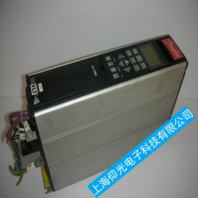 ���C������˹5006׃�l��alarm 29ɢ��Ƭ�ض��^�߈�