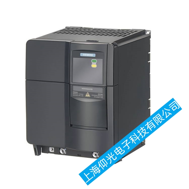 �����·��˾���T(m��n)��׃�l��S120ϵ�й��ψ�(b��o)��F011늙C(j��)�^(gu��)�ؾS��/�ۺ�o(w��)�n