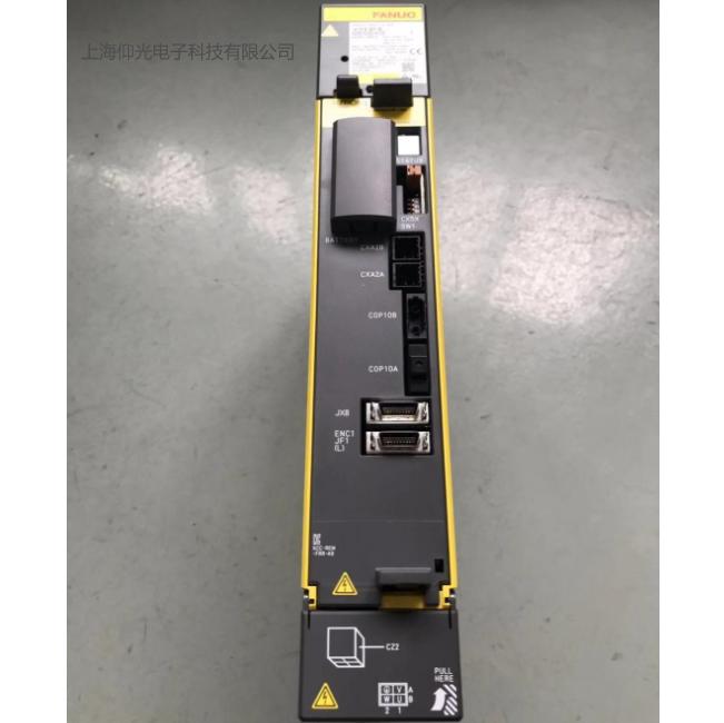 ��ʿ���ŷ��(q��)����f2042�������̎����