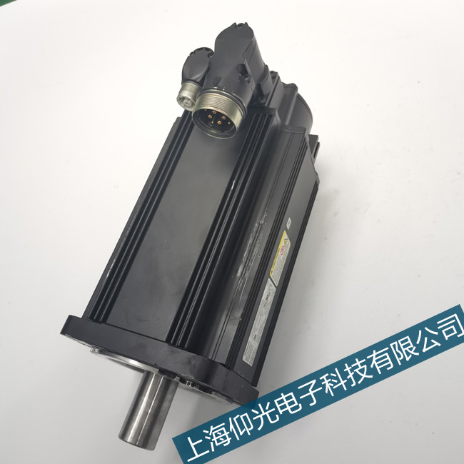 �Ϻ�������ʿ��MAD100C-0150�ŷ�늙Cݔ����ƽ�����