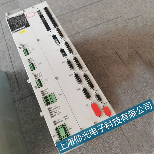 �Ϻ����hHi800-A����ϵ�y435���a�S�ް�������