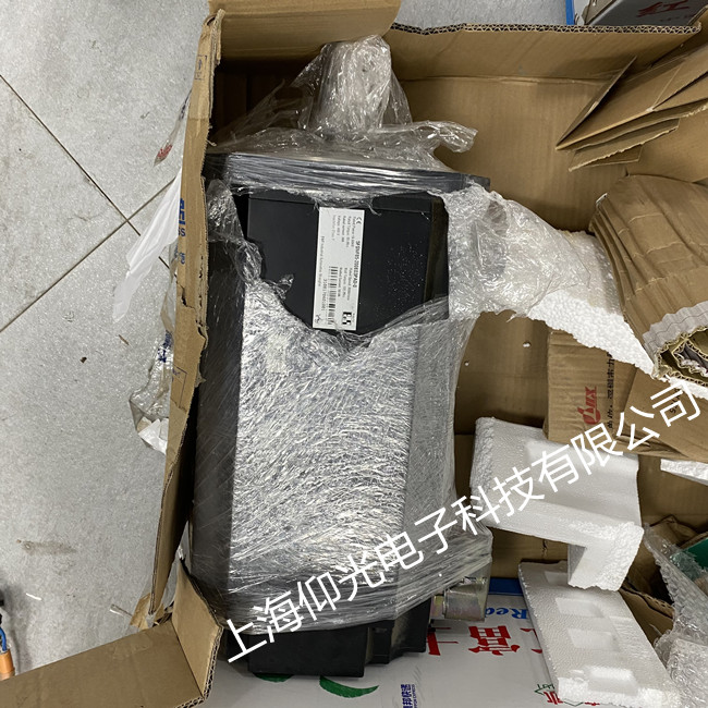 ؐ���R�ŷ�늙C�S�� 80MPH6.101S000-01��Ȧ���S��