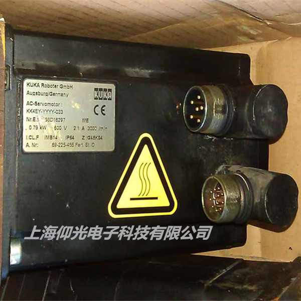 �쿨�ŷ�늙C�S��1FK2208-4AZ10-9ZB0-Z��Ҋ���ϾS��