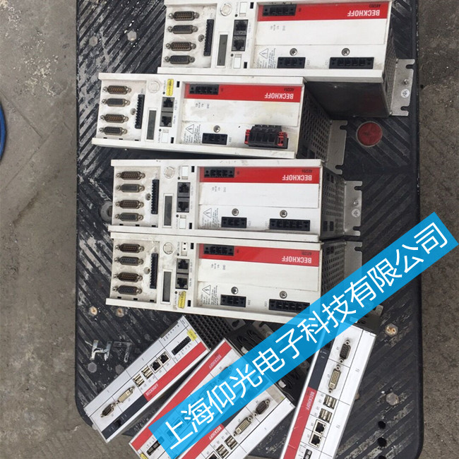 ���{���켈�����ŷ�������늈�D101�S��