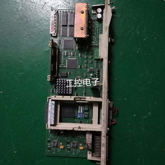 �����Ӹ��ŷ��(q��)����ȱ��S�޹��ϴ��aɶ��˼