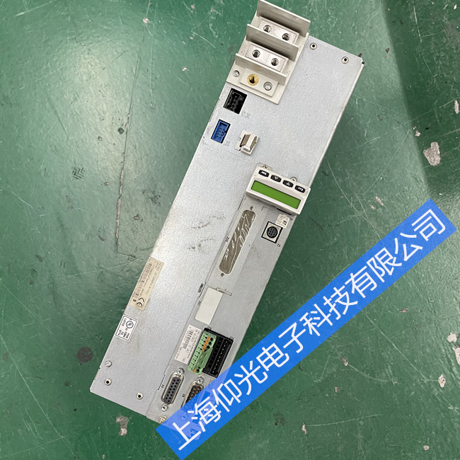 �Ϻ���ʿ���(q��)��(d��ng)��E2064��(sh��)�ִ��a��(b��o)������������