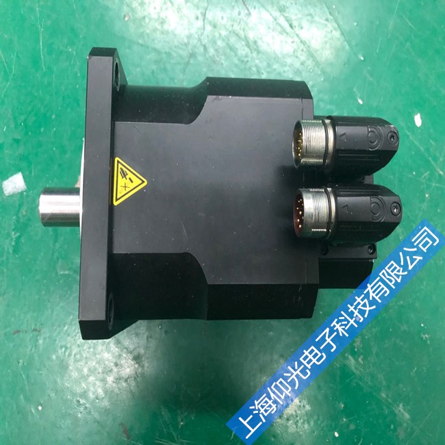 ���@·˹���ŷ�늙C���d���ӿ��پS��