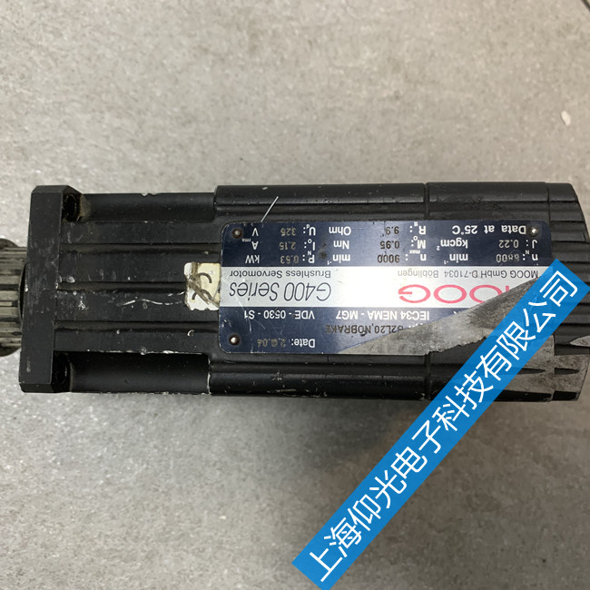 �¸��ŷ�늙C��​Ҋ���D���������ϼ��S�޷���