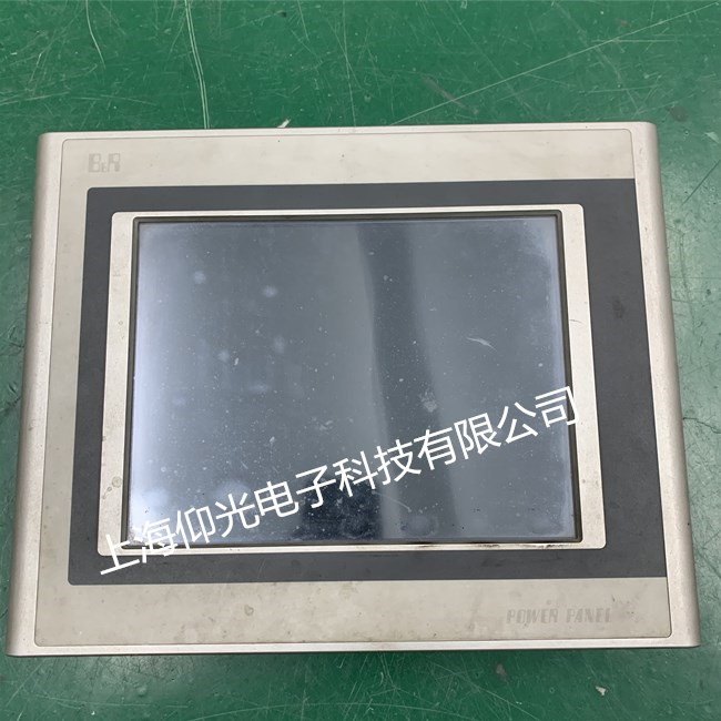 �Ͼ�ؐ���R���ؙC�@ʾ���l��������ô�k