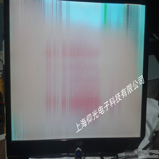 �Wķ���|��һ�w�C(j��)�|��푑�(y��ng)���ˆ��}ԓ��ô�k��