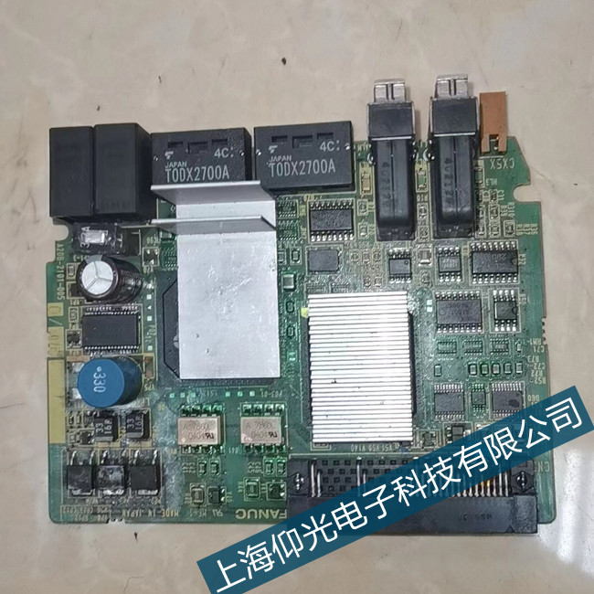 ����fanuc���m������M������������Ҫԭ����ɶ