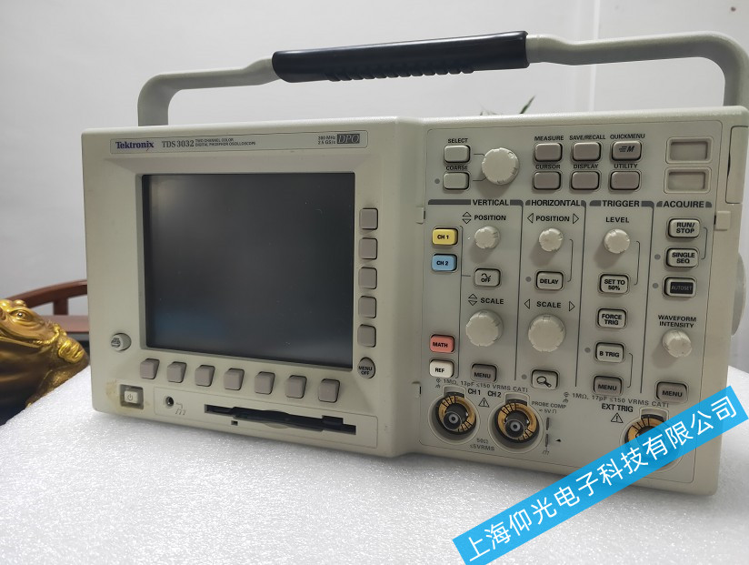 ʾ�����S�޾��ҡ��Ϻ�������ӡ��ṩ���M�z�y���ȿ�ȡ