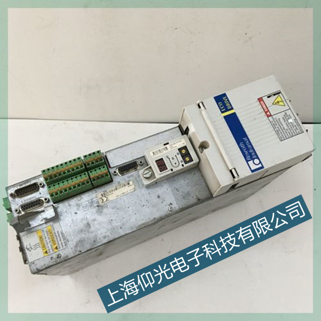 ��ʿ��dds�ŷ��(q��)��(d��ng)�����ʼ���·�S���Ϻ�վ