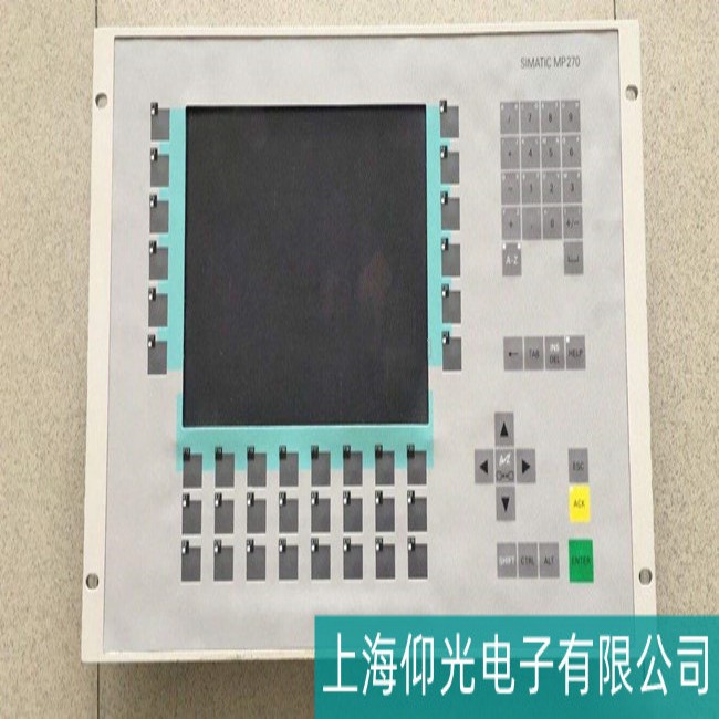 ��īMISUBISHI�����|�����Ȳ��������ϾS�޼��g�ۺ�