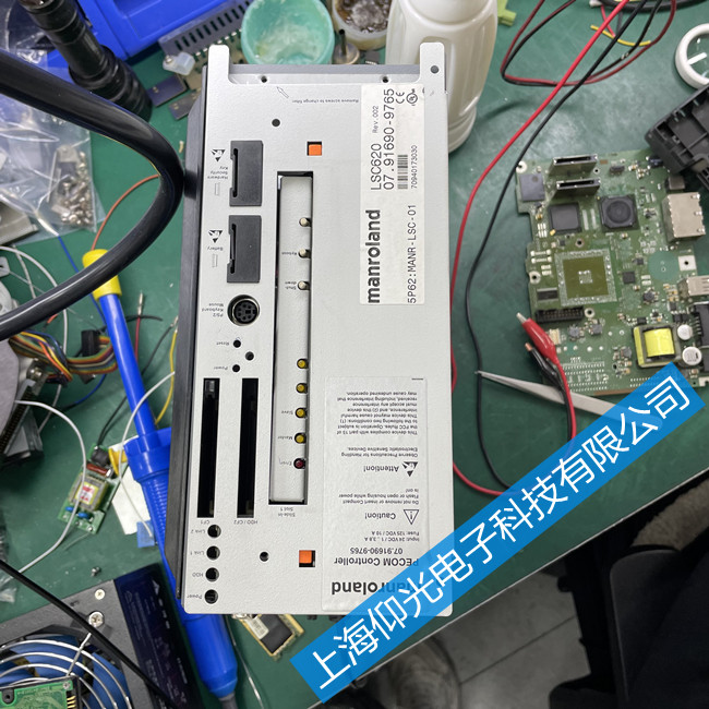 �_�mӡˢ�Cؐ���R���ؙC�S�� 5AP1130.156C-000������ϾS��