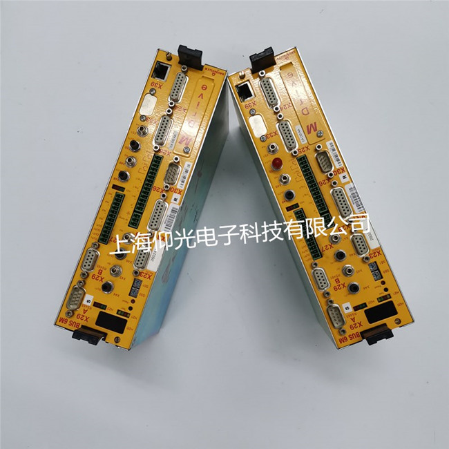 ���Ӆ^(q��)������3000ϵ���ŷ��(q��)��(d��ng)��SGR�^���S��