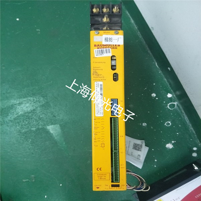 BAUMUELLER������BUG2-60-30�(q��)��(d��ng)��P0202���a�S��