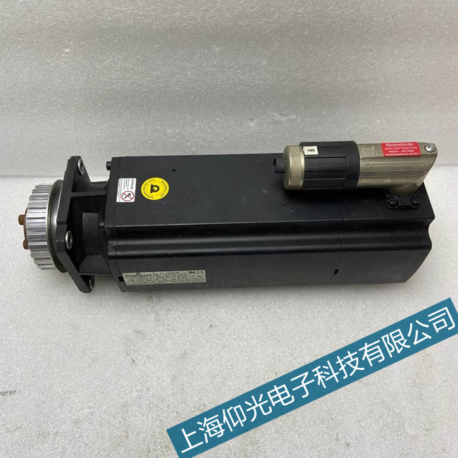 �ֿ��U�����ŷ�늙C�����R�_�Mˮ�ݛ]ͨ늮�푾S��Ԕ��