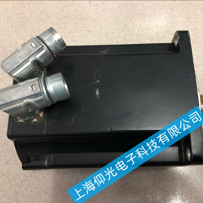 ���{���ŷ�늙C�S���Mˮ���h-���M�z�y