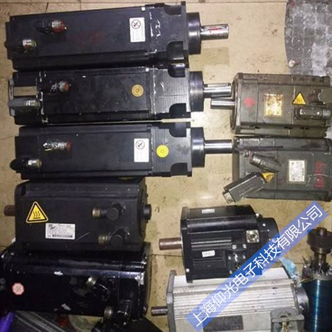 �����ŷ�늙C(j��)�S��-���{���ŷ�늙C(j��)���a�����ϾS��