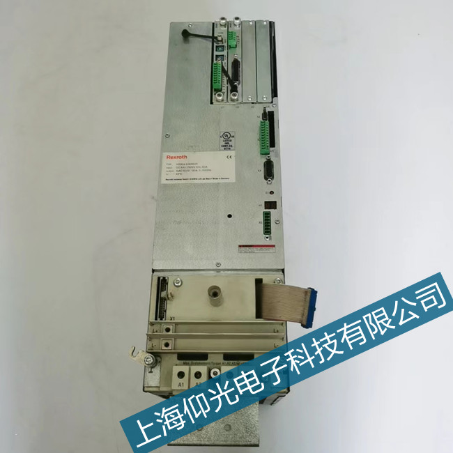 ���ݲ�ʿ��ʿ��(l��)�(q��)��(d��ng)���@ʾF2110���a�S���Мy(c��)ԇ�_(t��i)